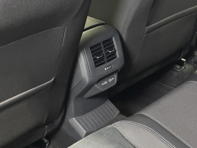 Volkswagen T-Roc 2.0 TDI DSG Style