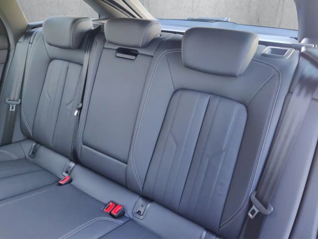 Audi A6 allroad 40 TDI S-Tronic