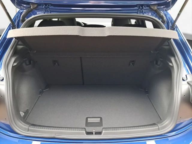 Volkswagen Polo DSG IQ.Drive R-Line