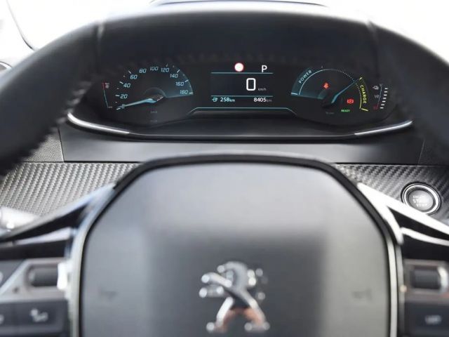 Peugeot E-208 Active Pack