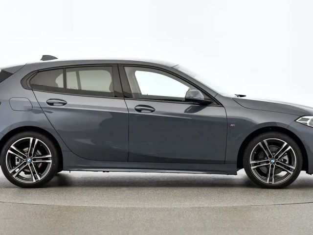 BMW 116 116d