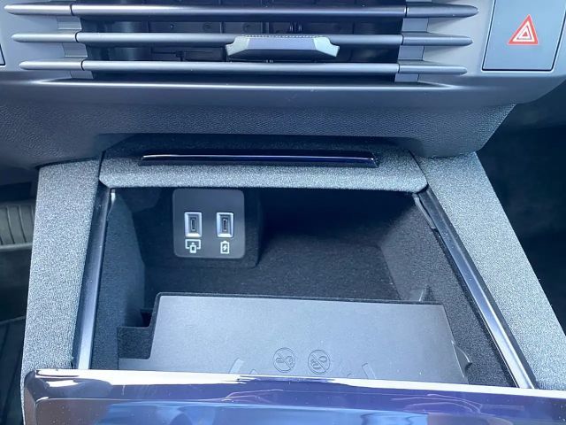 Opel Grandland X GS-Line Grand Sport