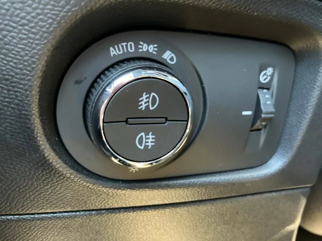 Opel Mokka 1.2 Turbo Turbo Ultimate