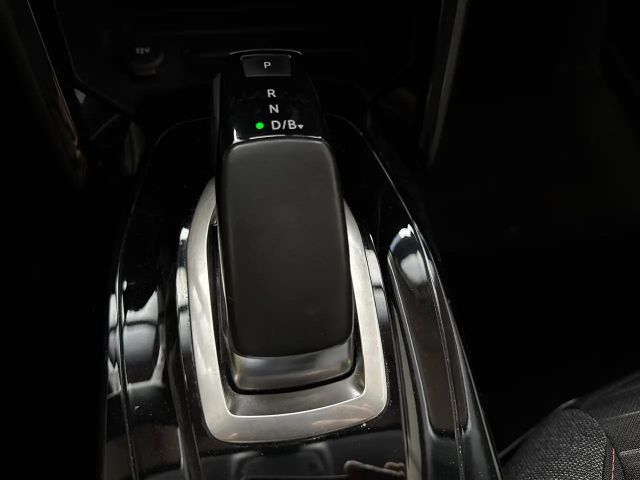 Peugeot E-208 Active Pack