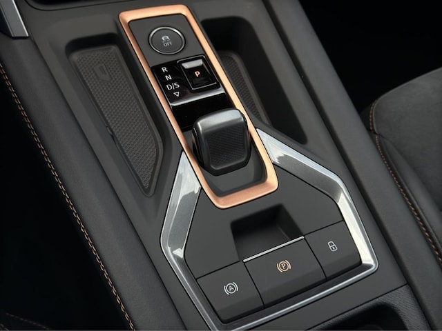 Cupra Leon DSG Sportstourer