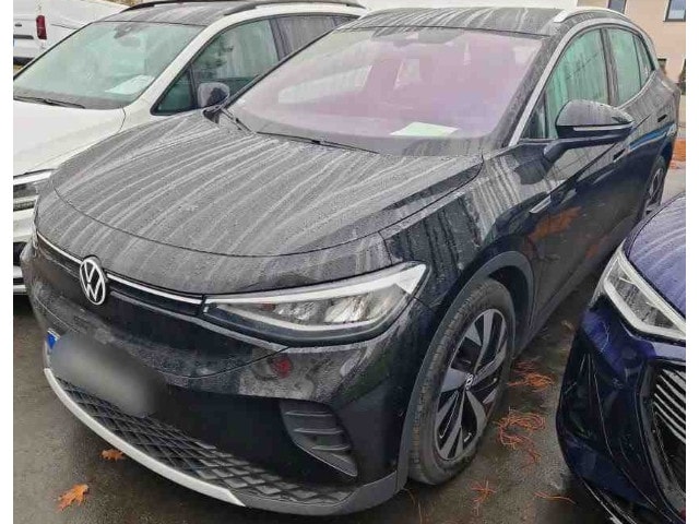 Volkswagen ID.4 Performance Pro