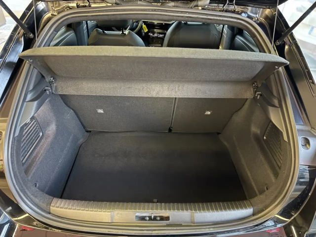 Opel Mokka 1.2 Turbo GS-Line Grand Sport Turbo