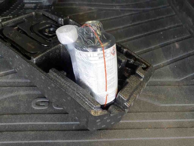 Volkswagen Golf 2.0 TDI Golf VIII Life Variant