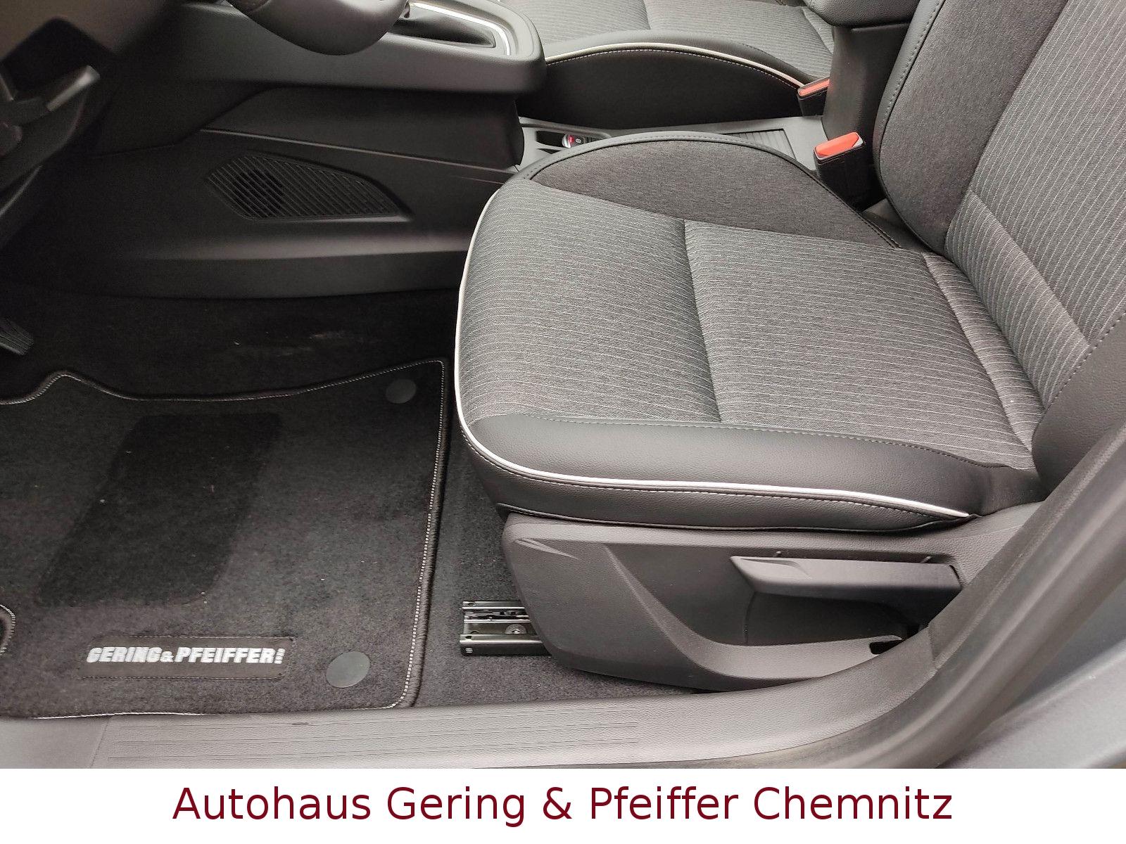 Mitsubishi Colt 1.6 Hybrid