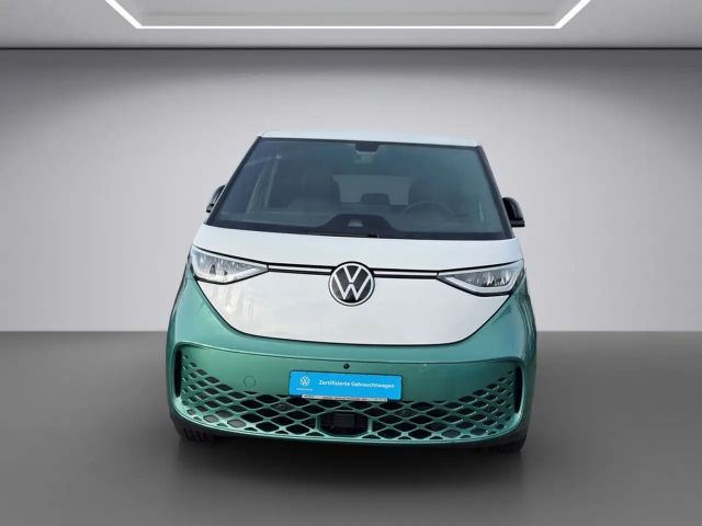 Volkswagen ID.Buzz 150 kW Pro