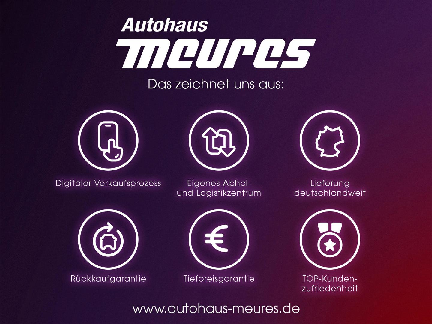 Opel Corsa 1.2 Turbo GS-Line Grand Sport Turbo