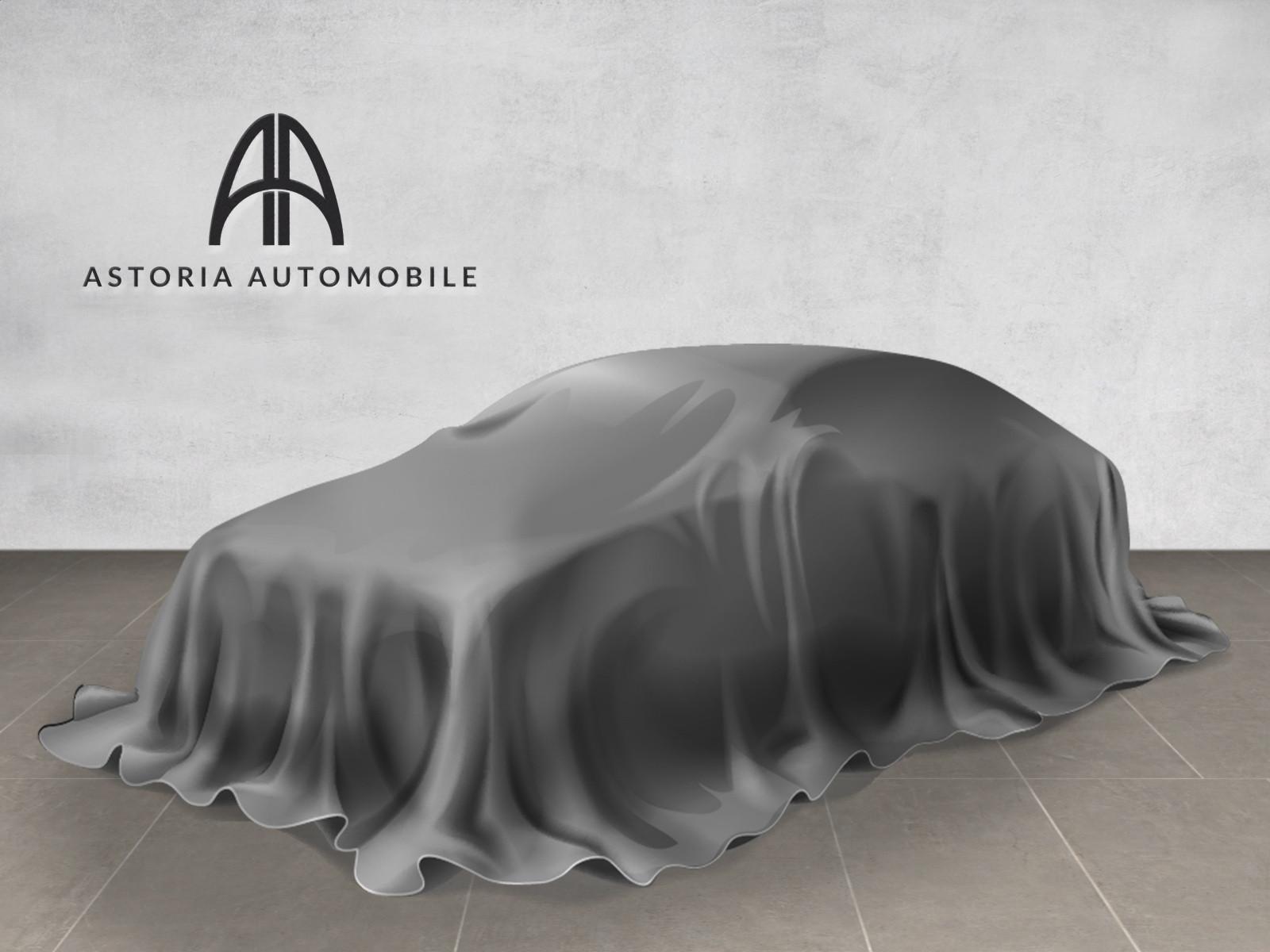 Porsche Cayenne Coupé Platinum Edition S