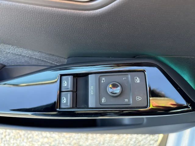 Volkswagen ID.3 Performance Pro