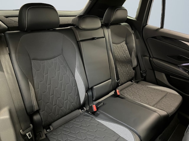 Volkswagen Tiguan 1.5 eTSI DSG