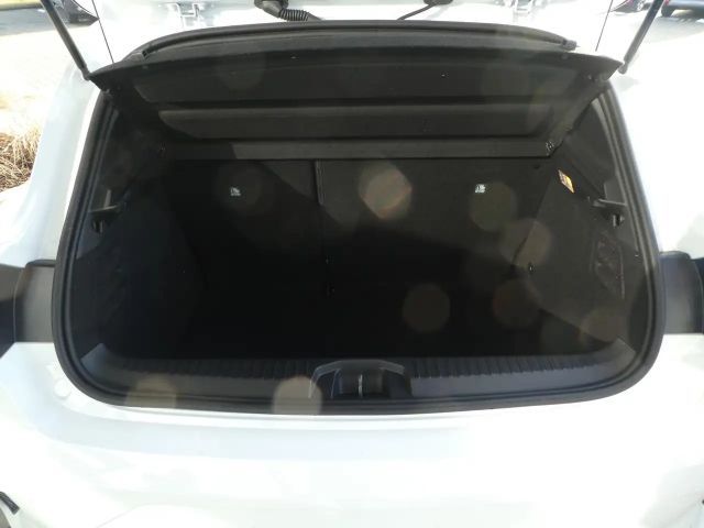 Renault Clio Evolution TCe 90