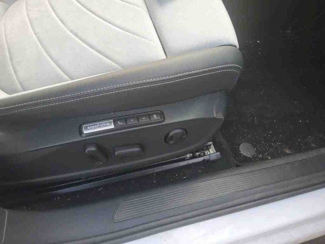 Volkswagen ID.3 58 KWh Performance Pro