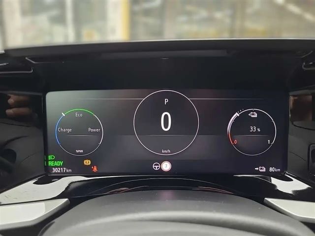 Opel Mokka Mokka-e Ultimate