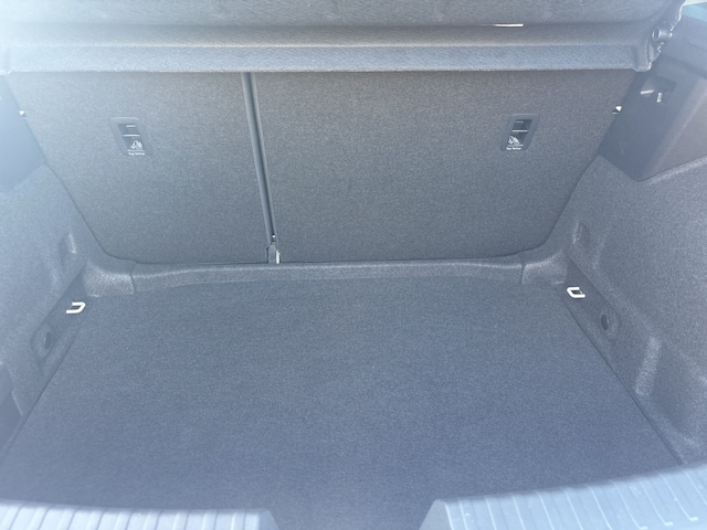 Seat Leon 2.0 TDI Style