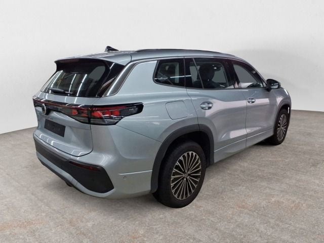 Volkswagen Tayron 2.0 TDI DSG Life