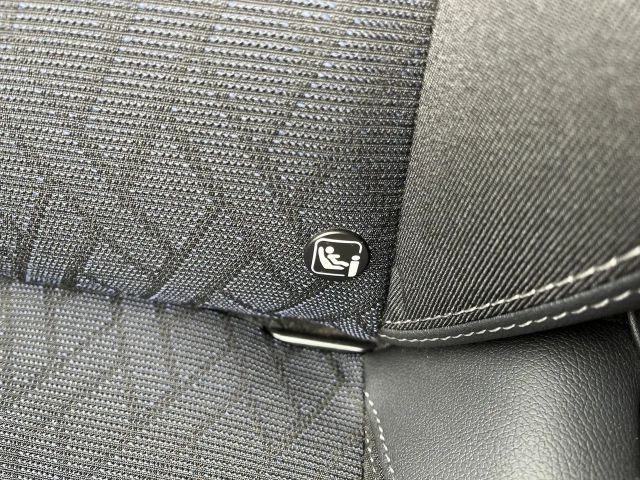 Opel Corsa 1.2 Turbo Turbo