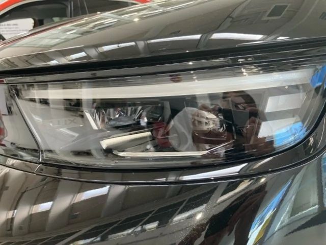 Opel Mokka GS-Line Grand Sport