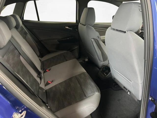 Volkswagen ID.4 Performance Pure
