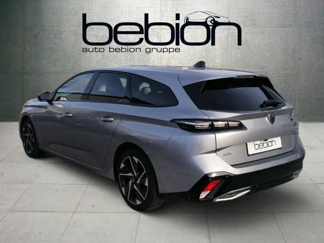 Peugeot 308 Allure Pack PureTech SW