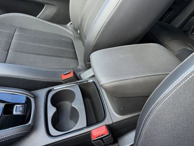 Opel Grandland X Elegance Turbo