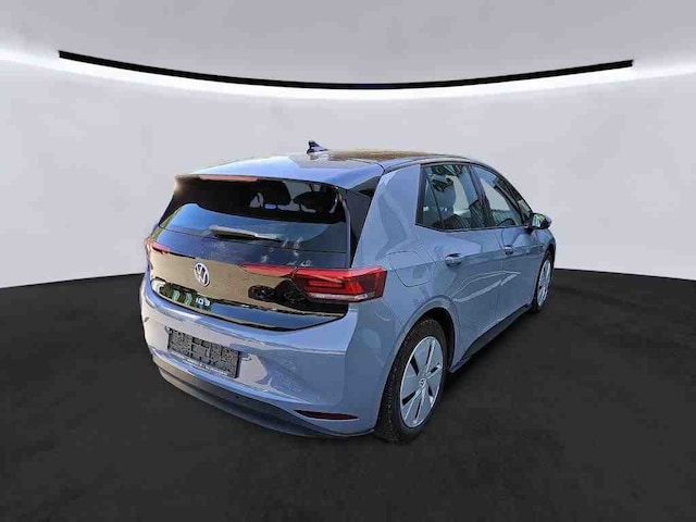 Volkswagen ID.3 Performance Pure
