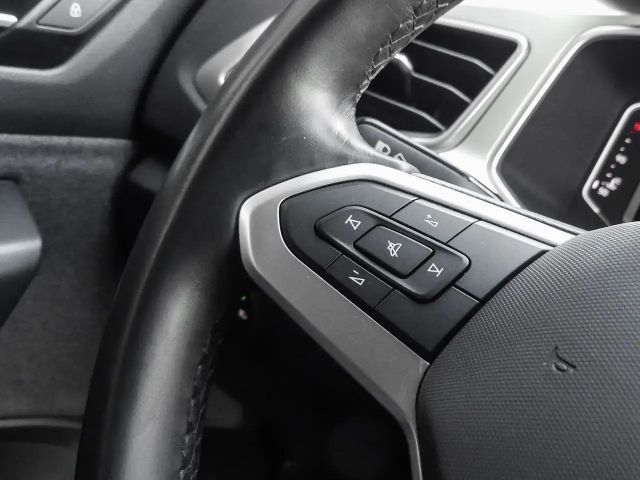 Volkswagen T-Roc 1.5 TSI DSG Move