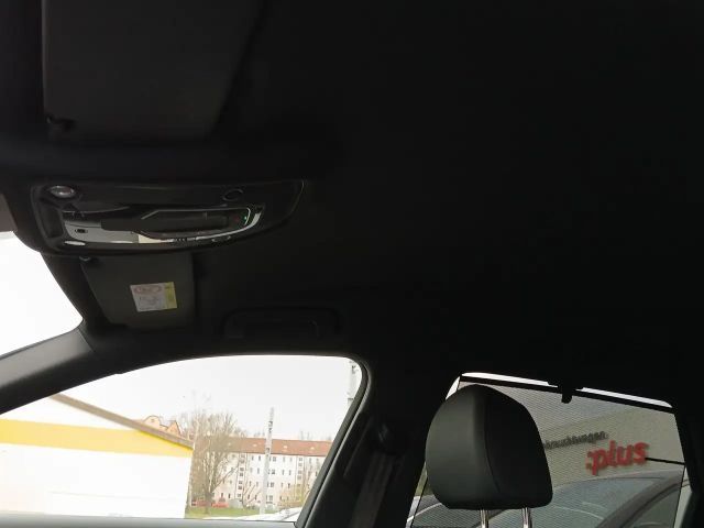 Audi A4 45 TFSI S-Line