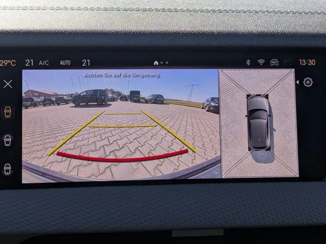 Citroën DS4 PureTech