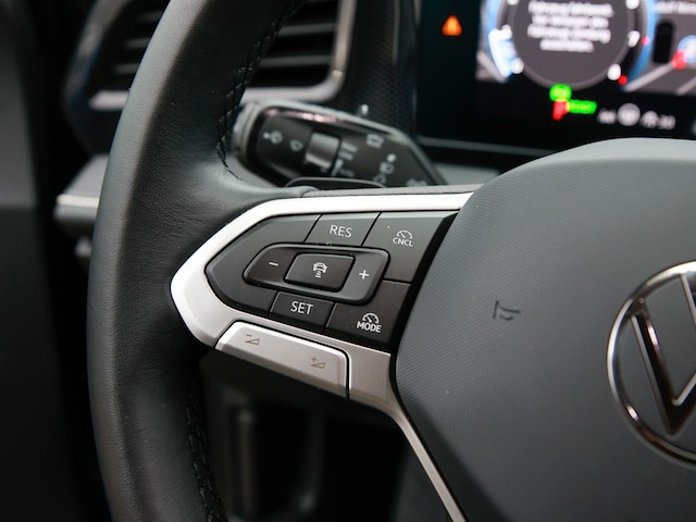 Volkswagen Passat Business DSG Variant