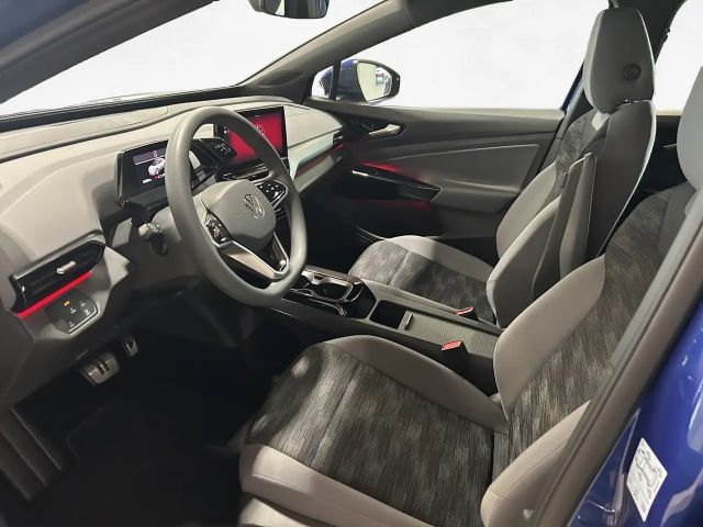 Volkswagen ID.4 Performance Pure