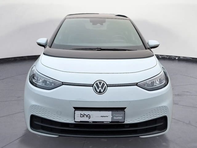 Volkswagen ID.3 Performance Pro