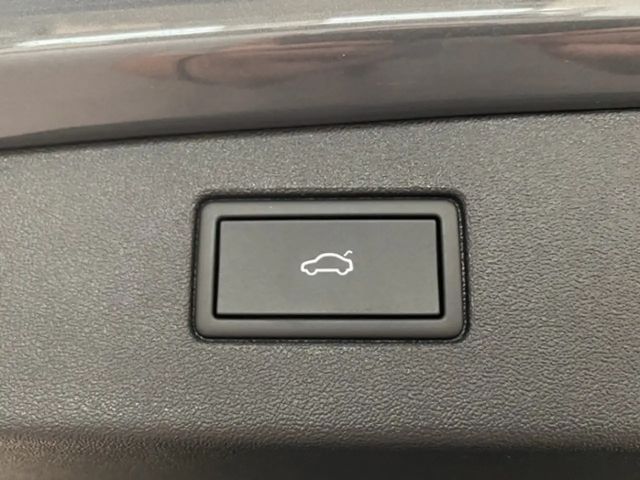 Volkswagen Tiguan 1.5 eTSI DSG Life