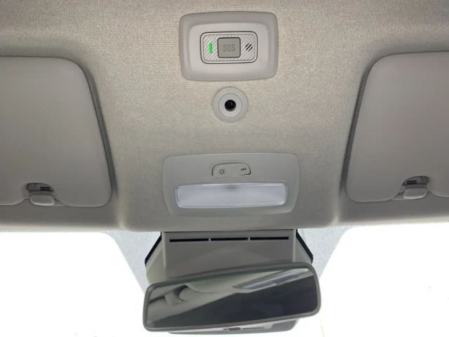 Dacia Jogger Extreme TCe 110