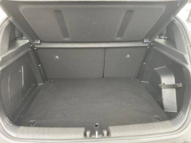 Hyundai Bayon 1.0 Connect