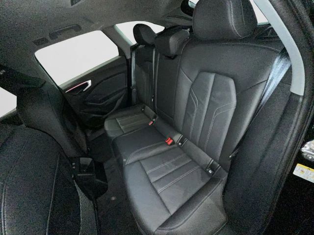 Audi A5 2.0 TFSI S-Tronic