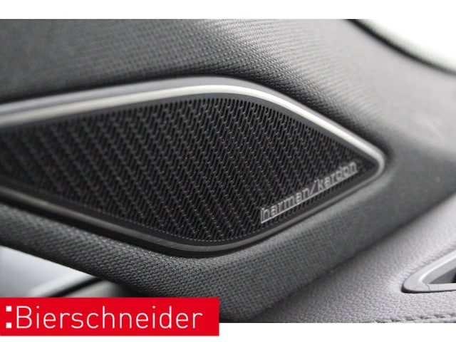 Volkswagen Tiguan 2.0 TDI DSG R-Line Style