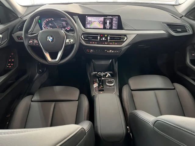 BMW 220 220d Advantage pakket Coupé Gran Coupé