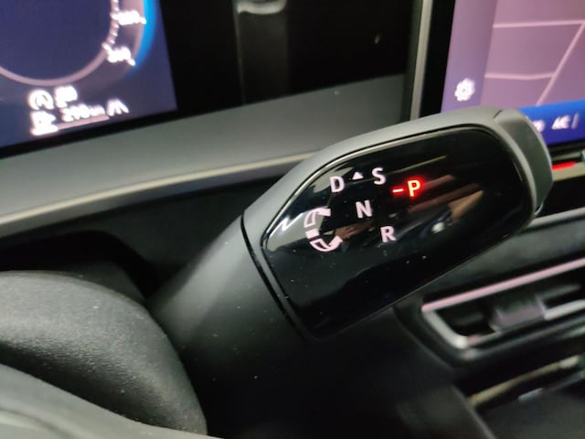 Volkswagen Tayron 2.0 TDI R-Line