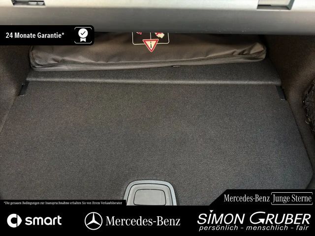 Mercedes-Benz SL 55 AMG 4MATIC+ AMG Line