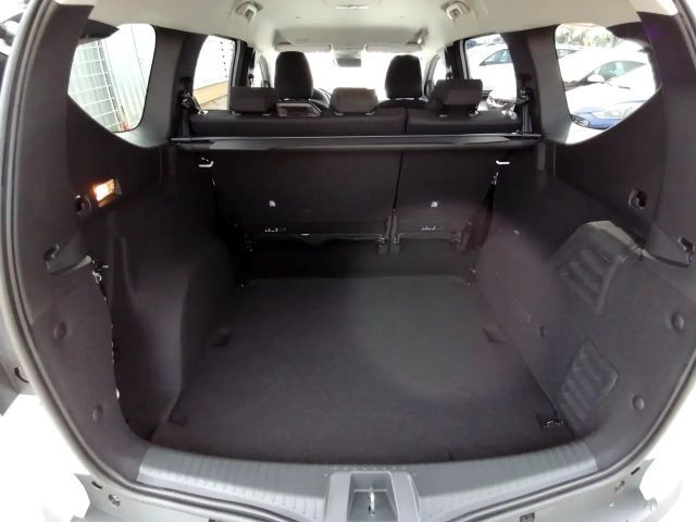 Dacia Jogger TCe 110