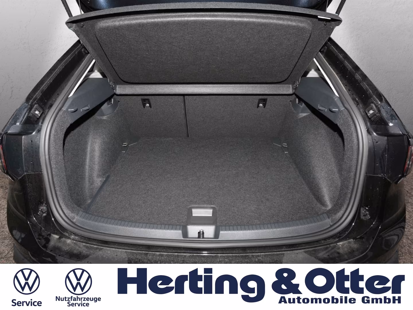 Volkswagen Taigo Life