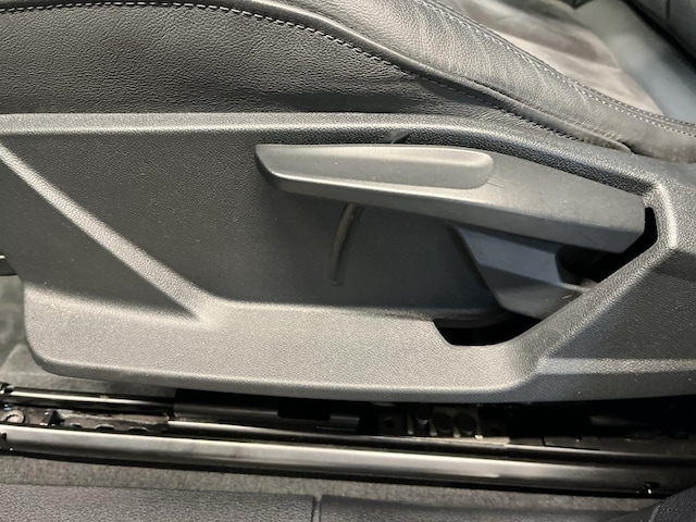 Audi Q3 35 TDI S-Line S-Tronic Sportback