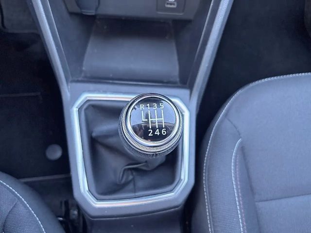 Dacia Jogger Extreme TCe 110