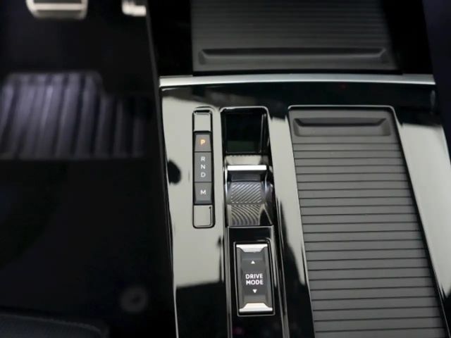 Opel Astra Sports Tourer Ultimate