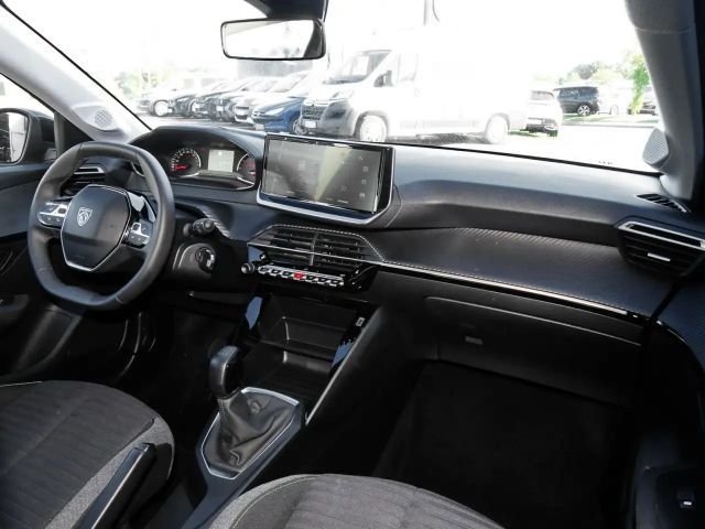 Peugeot 208 Active Pack PureTech