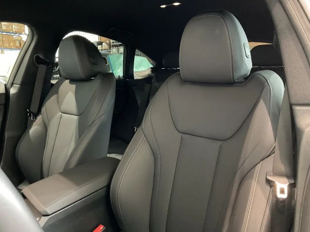 BMW 430 430i Coupé M-Sport xDrive